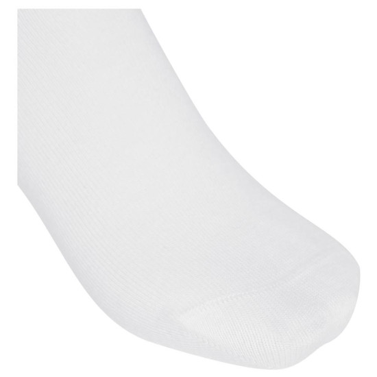 Adidas Κάλτσες 3-Stripes Crew Socks 6 pairs